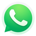 whatsapp number