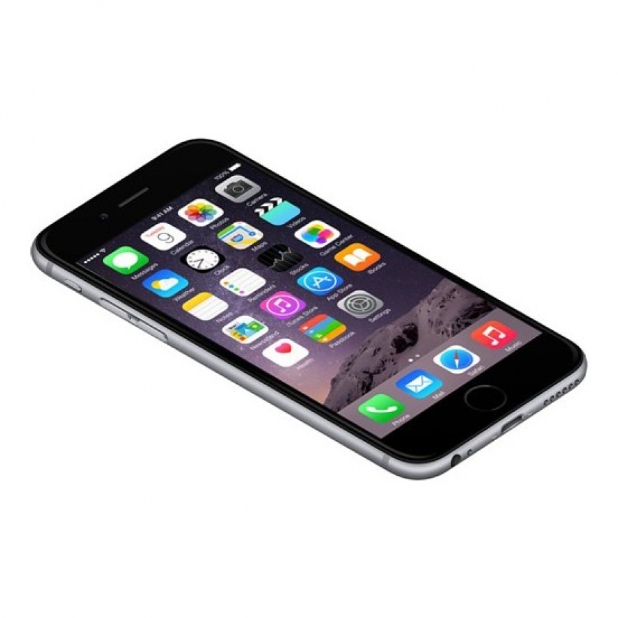 thumbApple iPhone 6 32 GB (Apple Türkiye Garantili)