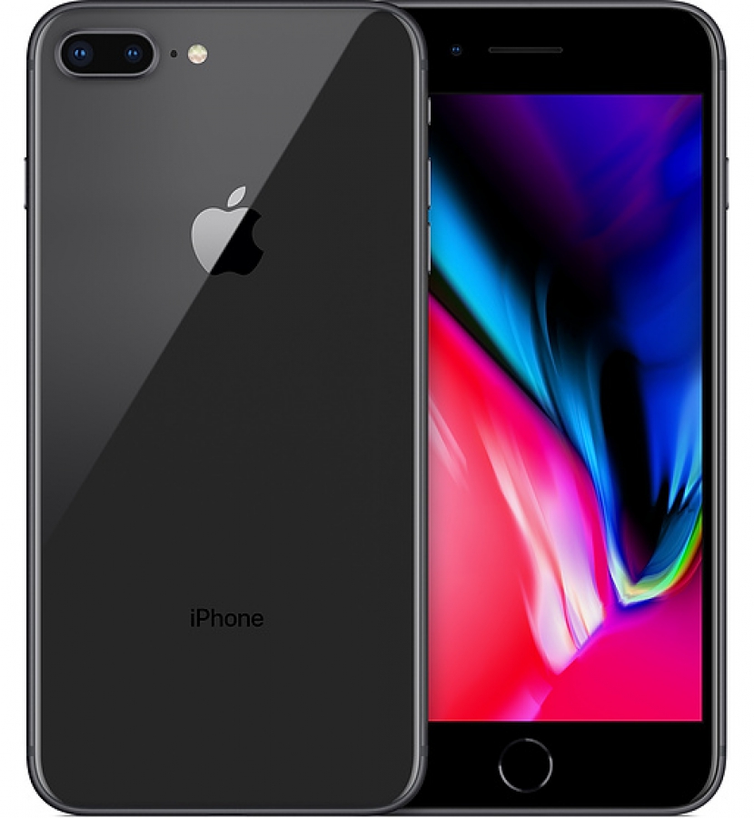 thumbİphone 8 Plus 64GB 