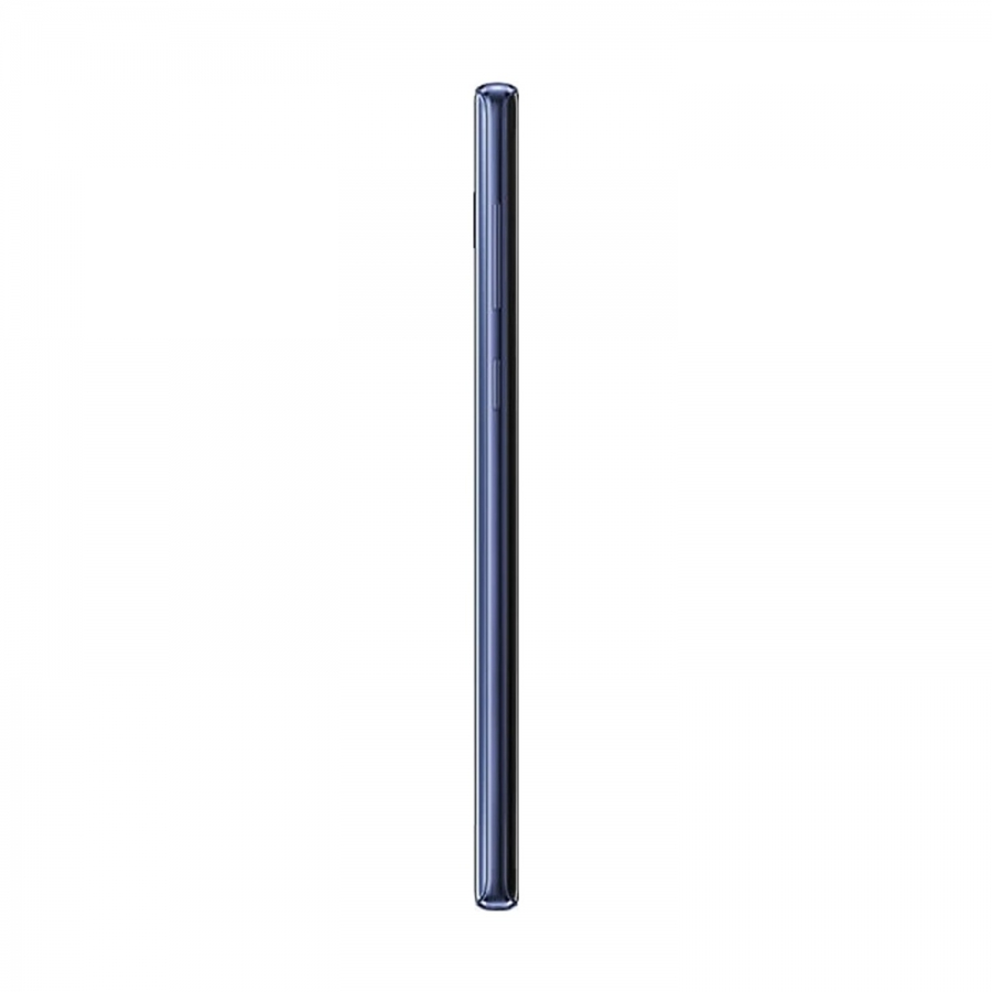 thumbSamsung Galaxy Note 9 128 GB (Samsung Türkiye Garantili)